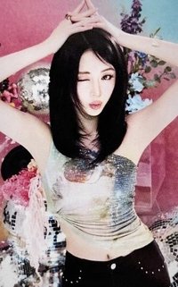 25‘巡迴 JP 隨機卡 28