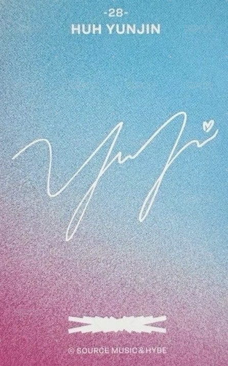 25‘巡迴 JP 隨機卡 28 背面