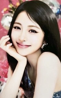 25‘巡迴 JP 隨機卡 33