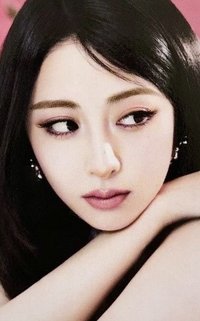 25‘巡迴 JP 隨機卡 38