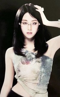 25‘巡迴 JP 隨機卡 43