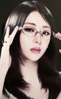 25‘巡迴 JP 隨機卡 48
