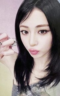 25‘巡迴 JP 隨機卡 53