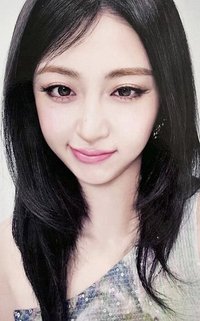 25‘巡迴 JP 隨機卡 58