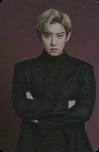 愛麗棒三代 周邊卡 