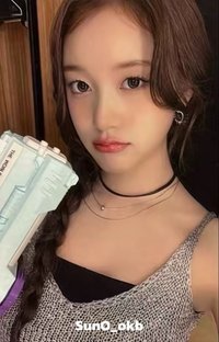I WANT IT iminitv 抽選卡 中籤 水槍勾