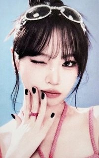 25‘巡迴 JP 隨機卡 01