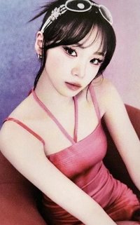 25‘巡迴 JP 隨機卡 06