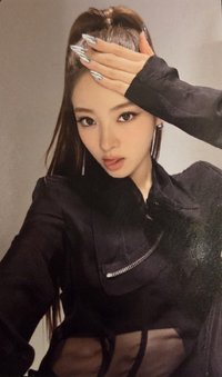   日記本卡 周邊卡 