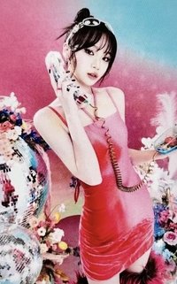 25‘巡迴 JP 隨機卡 21