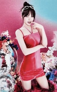 25‘巡迴 JP 隨機卡 26