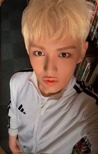 正規一 sw 線上1.0 簽售卡 