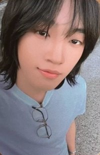 正規一 sw 線上1.0 簽售卡 