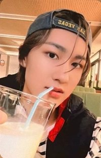 正規一 sw 線上1.0 簽售卡 