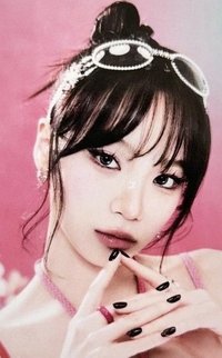 25‘巡迴 JP 隨機卡 36