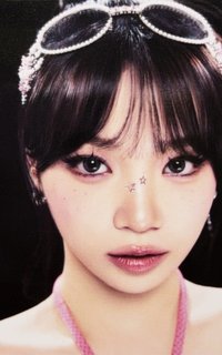 25‘巡迴 JP 隨機卡 46