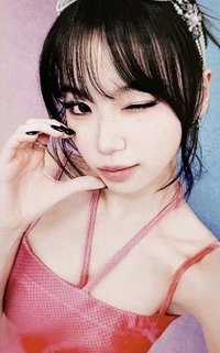 25‘巡迴 JP 隨機卡 51