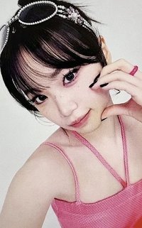 25‘巡迴 JP 隨機卡 56