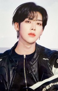 二巡H＆N 日本 隨機卡 