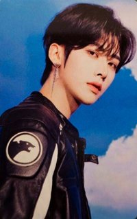 二巡H＆N 日本 隨機卡 