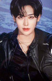 二巡H＆N 日本 隨機卡 