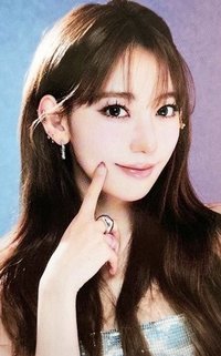 25‘巡迴 JP 隨機卡 02