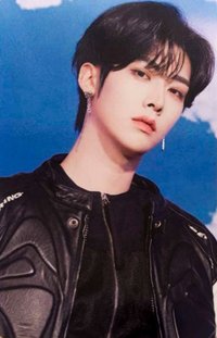 二巡H＆N 日本 隨機卡 