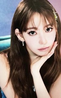 25‘巡迴 JP 隨機卡 07