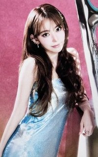 25‘巡迴 JP 隨機卡 27