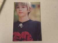 boss明信片 將太郎1