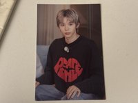 boss明信片 將太郎2