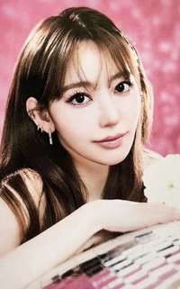 25‘巡迴 JP 隨機卡 32