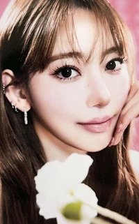 25‘巡迴 JP 隨機卡 37