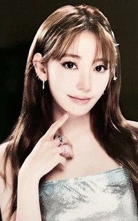 25‘巡迴 JP 隨機卡 42