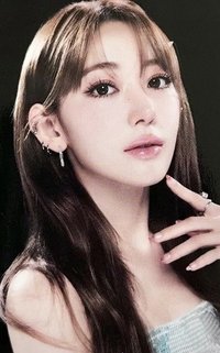 25‘巡迴 JP 隨機卡 47