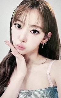 25‘巡迴 JP 隨機卡 57