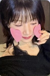 迷11 el 線下 簽售卡 