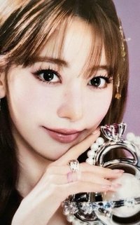 25‘巡迴 JP 隨機卡 12