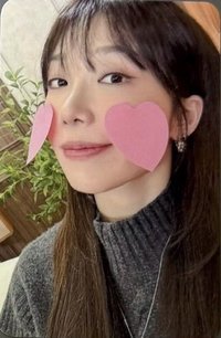 迷11 el 線下 簽售卡 