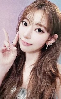 25‘巡迴 JP 隨機卡 52