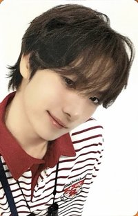 2026 DECO KIT 周邊卡 