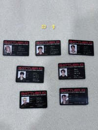 一套已拆（兩版各一）