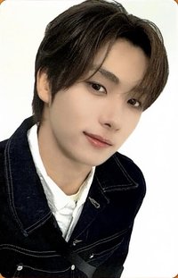 2026 DECO KIT 周邊卡 