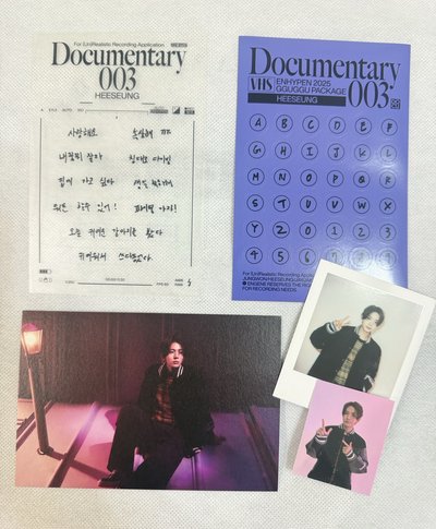 25年 咕咕盒 固配 圖5/6有自畫像、星座、其他貼紙喜歡的可以私訊用送的～