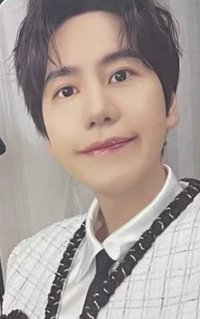 18週年MD 周邊卡 幸運卡
