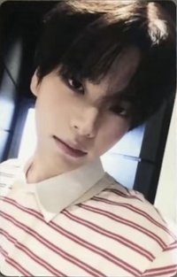 2026 DECO KIT 周邊卡 