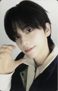 2026 DECO KIT 周邊卡 