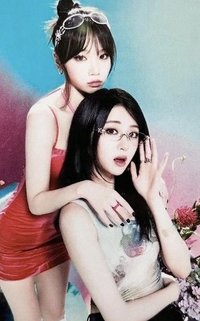 25‘巡迴 JP 隨機卡 63