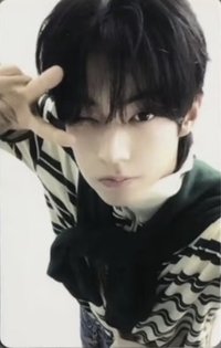 2026 DECO KIT 周邊卡 