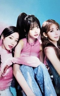 25‘巡迴 JP 隨機卡 64